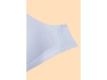 BRASIER-PARA-ADOLECENTES-EN-ALGODON-PAQUETE-X2.LT102-007_001823_4