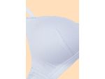 BRASIER-PARA-ADOLECENTES-EN-ALGODON-PAQUETE-X2.LT102-007_001823_5