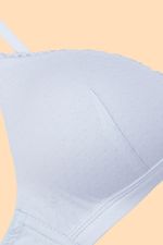 BRASIER-PARA-ADOLECENTES-EN-ALGODON-PAQUETE-X2.LT102-007_001823_5