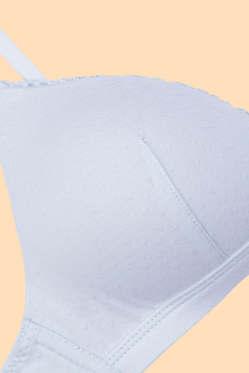 BRASIER-PARA-ADOLECENTES-EN-ALGODON-PAQUETE-X2.LT102-007_001823_5