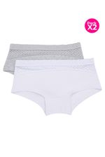 PANTY-TIPO-BOXER-PAQUETE-X2-EN-ALGODON.IN103-006_000208_1