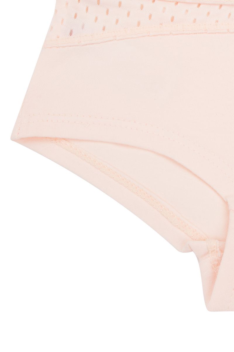 PANTY-TIPO-BOXER-PAQUETE-X2-EN-ALGODON.IN103-006_000218_2