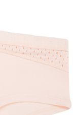 PANTY-TIPO-BOXER-PAQUETE-X2-EN-ALGODON.IN103-006_000218_3