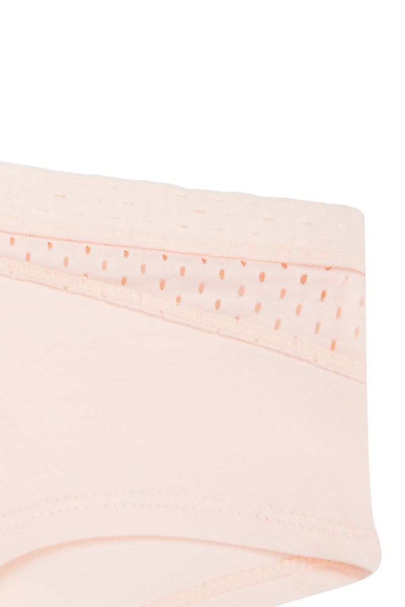 PANTY-TIPO-BOXER-PAQUETE-X2-EN-ALGODON.IN103-006_000218_3