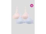BRASIER-PARA-ADOLECENTES-EN-ALGODON-PAQUETE-X2.LT102-007_001823_1