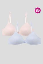 BRASIER-PARA-ADOLECENTES-EN-ALGODON-PAQUETE-X2.LT102-007_001823_1
