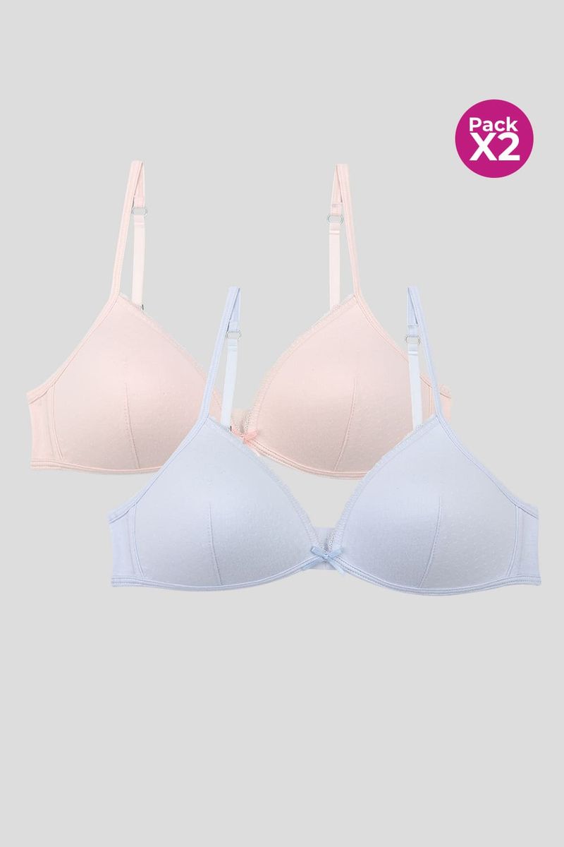 BRASIER-PARA-ADOLECENTES-EN-ALGODON-PAQUETE-X2.LT102-007_001823_1