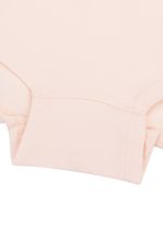 PANTY-TIPO-BOXER-PAQUETE-X2-EN-ALGODON.IN103-006_000218_4