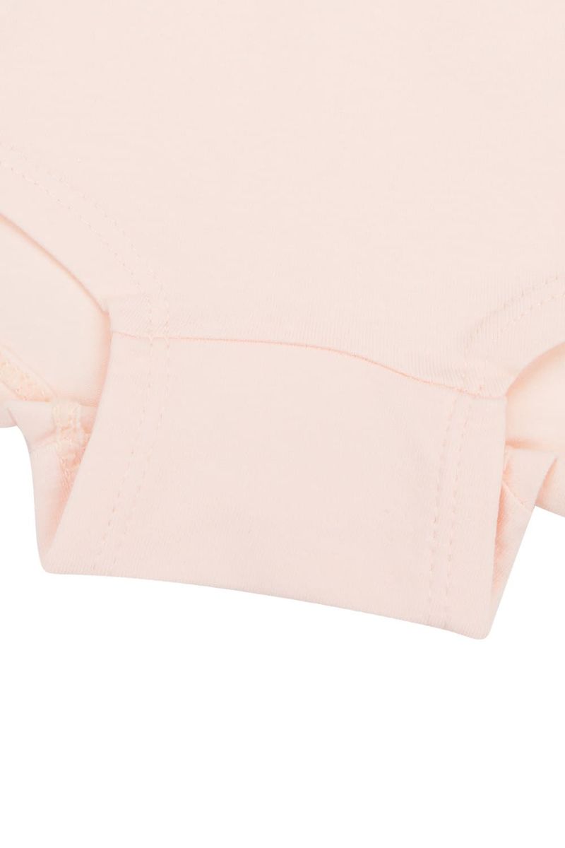 PANTY-TIPO-BOXER-PAQUETE-X2-EN-ALGODON.IN103-006_000218_4