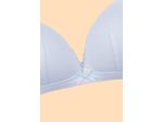 BRASIER-PARA-ADOLECENTES-EN-ALGODON-PAQUETE-X2.LT102-007_001823_2