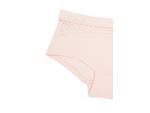 PANTY-TIPO-BOXER-PAQUETE-X2-EN-ALGODON.IN103-006_000218_5