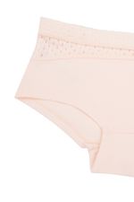 PANTY-TIPO-BOXER-PAQUETE-X2-EN-ALGODON.IN103-006_000218_5