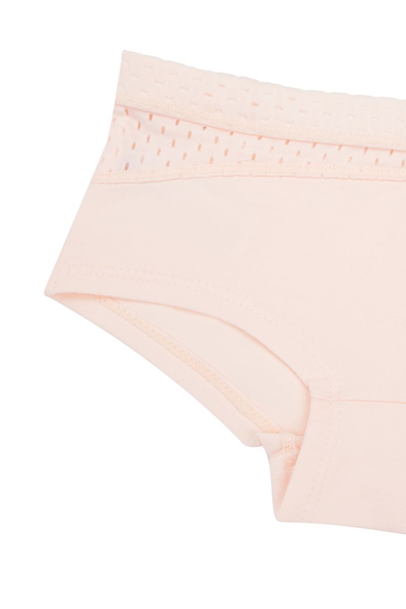 PANTY-TIPO-BOXER-PAQUETE-X2-EN-ALGODON.IN103-006_000218_5