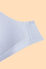 BRASIER-PARA-ADOLECENTES-EN-ALGODON-PAQUETE-X2.LT102-007_001823_4