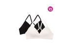 BRASIER-PARA-ADOLECENTES-SEAMLESS-PAQUETE-X2.LT138-002_000103_1