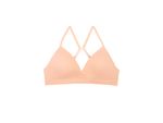 BRASIER-PARA-ADOLECENTES-SEAMLESS-PAQUETE-X2.LT138-002_000305_2
