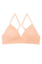 BRASIER-PARA-ADOLECENTES-SEAMLESS-PAQUETE-X2.LT138-002_000305_2