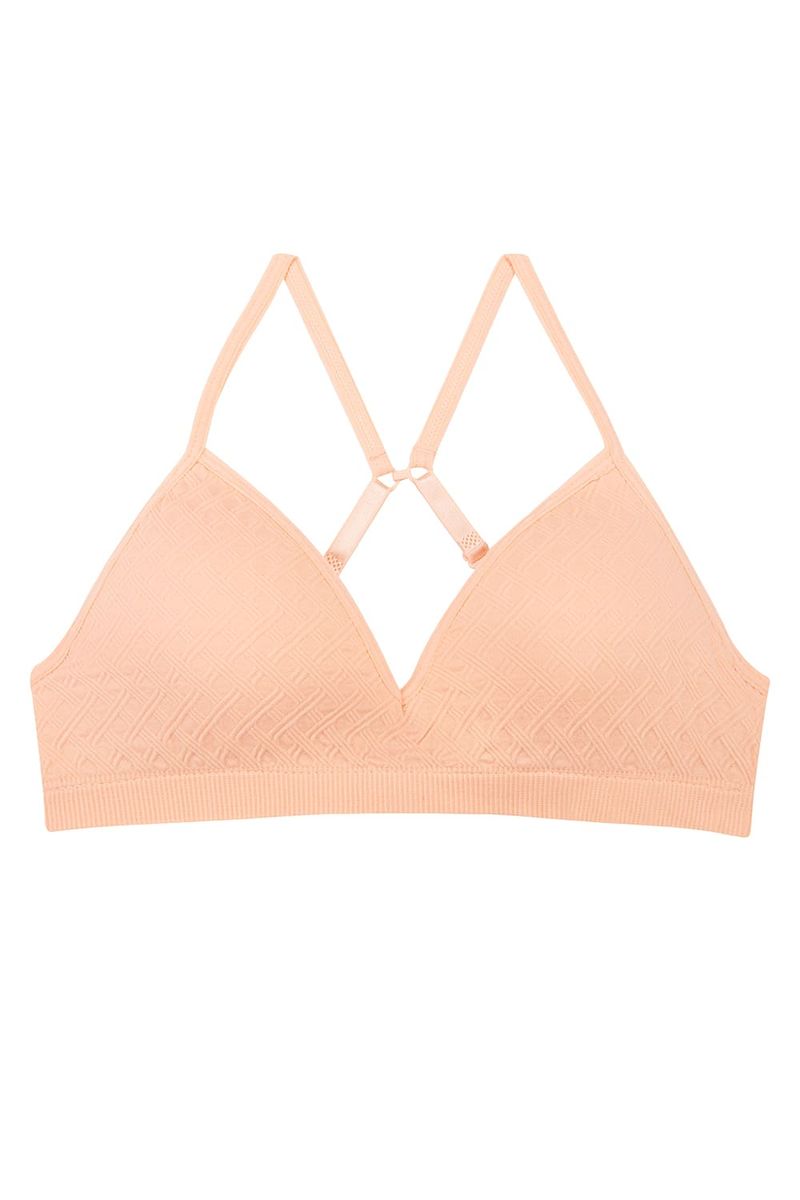 BRASIER-PARA-ADOLECENTES-SEAMLESS-PAQUETE-X2.LT138-002_000305_2
