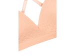BRASIER-PARA-ADOLECENTES-SEAMLESS-PAQUETE-X2.LT138-002_000305_3