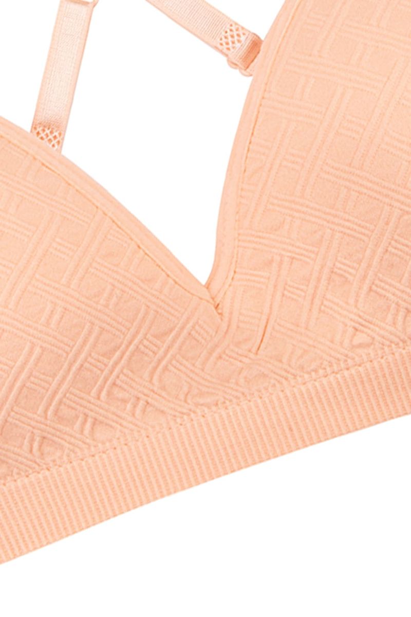 BRASIER-PARA-ADOLECENTES-SEAMLESS-PAQUETE-X2.LT138-002_000305_3