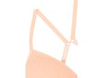BRASIER-PARA-ADOLECENTES-SEAMLESS-PAQUETE-X2.LT138-002_000305_4