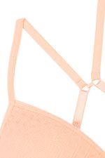 BRASIER-PARA-ADOLECENTES-SEAMLESS-PAQUETE-X2.LT138-002_000305_4