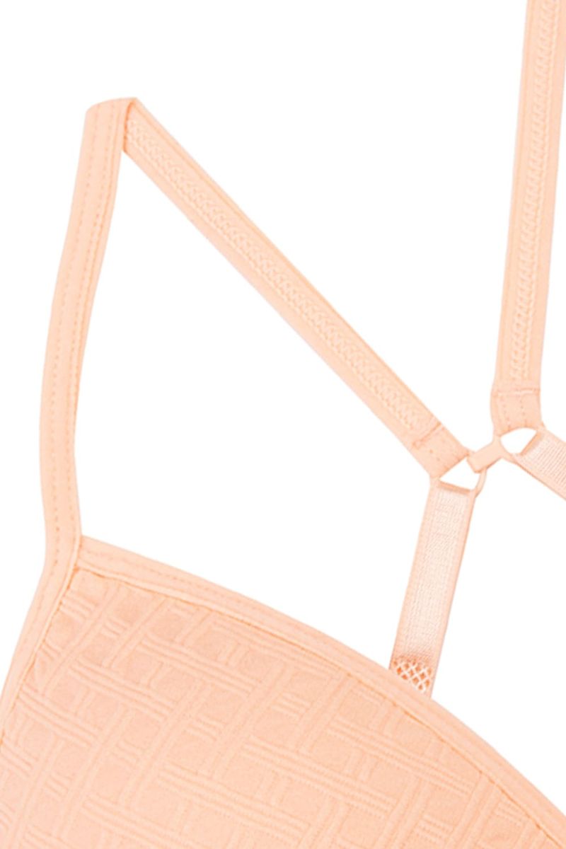 BRASIER-PARA-ADOLECENTES-SEAMLESS-PAQUETE-X2.LT138-002_000305_4
