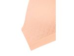 BRASIER-PARA-ADOLECENTES-SEAMLESS-PAQUETE-X2.LT138-002_000305_5