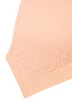 BRASIER-PARA-ADOLECENTES-SEAMLESS-PAQUETE-X2.LT138-002_000305_5
