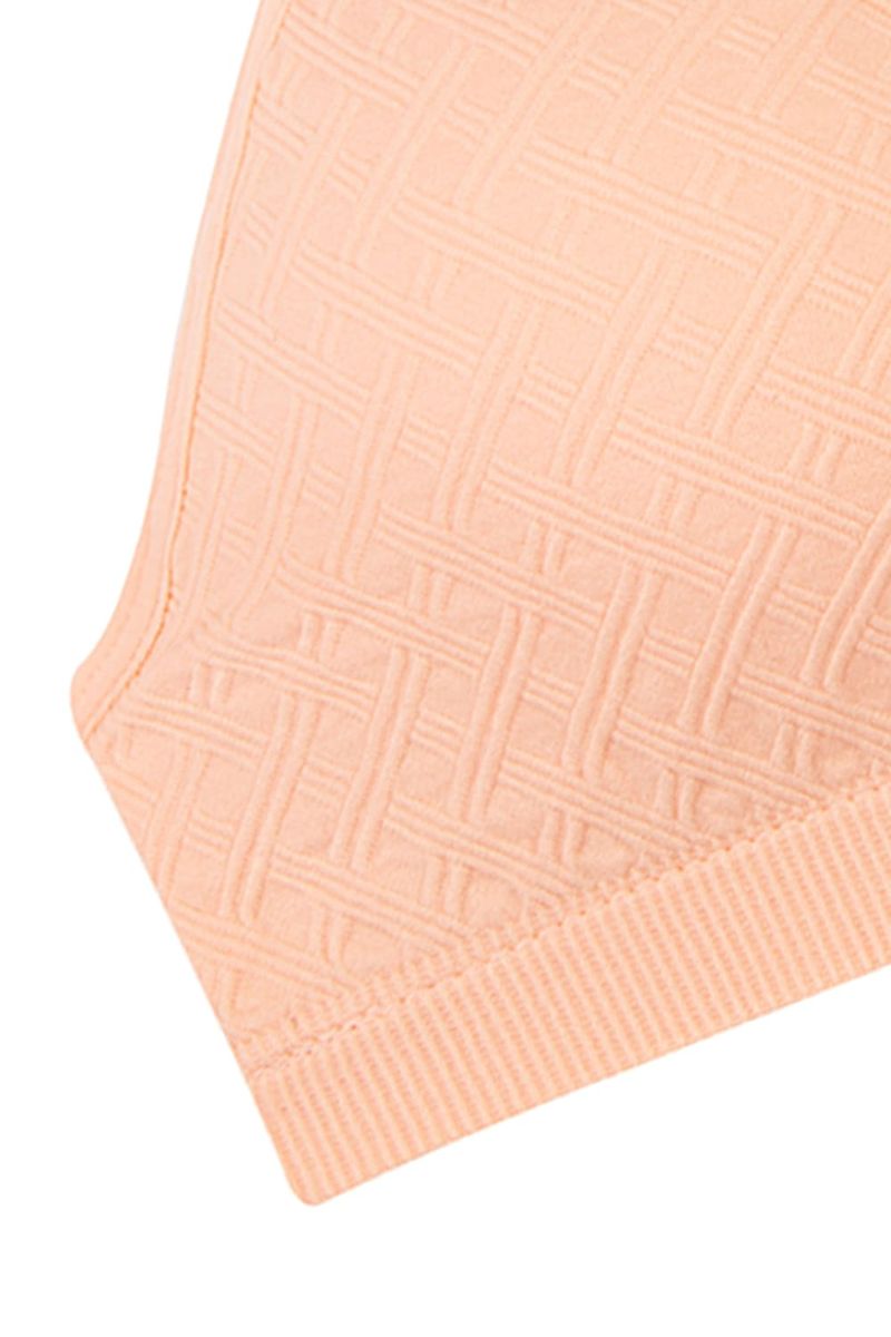 BRASIER-PARA-ADOLECENTES-SEAMLESS-PAQUETE-X2.LT138-002_000305_5