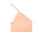 BRASIER-PARA-ADOLECENTES-SEAMLESS-PAQUETE-X2.LT138-002_000305_6