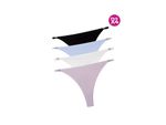 PANTY-TIPO-BRASILERA-EN-MICROFIBRA-PAQUETE-X4.MJ273-006_AA6185_1