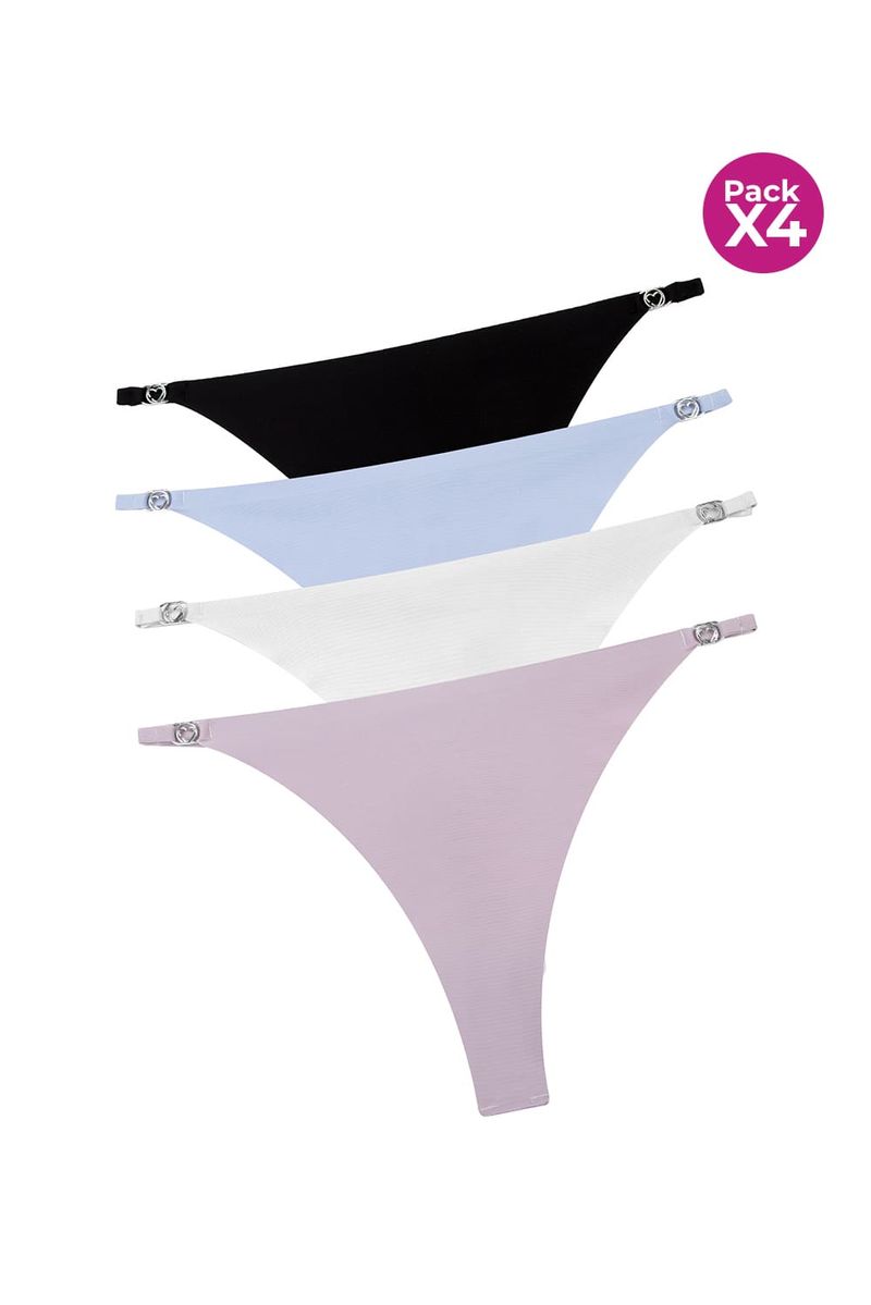 PANTY-TIPO-BRASILERA-EN-MICROFIBRA-PAQUETE-X4.MJ273-006_AA6185_1