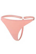 PANTY-TIPO-BRASILERA-EN-MICROFIBRA-PAQUETE-X4.MJ273-006_AA6215_2