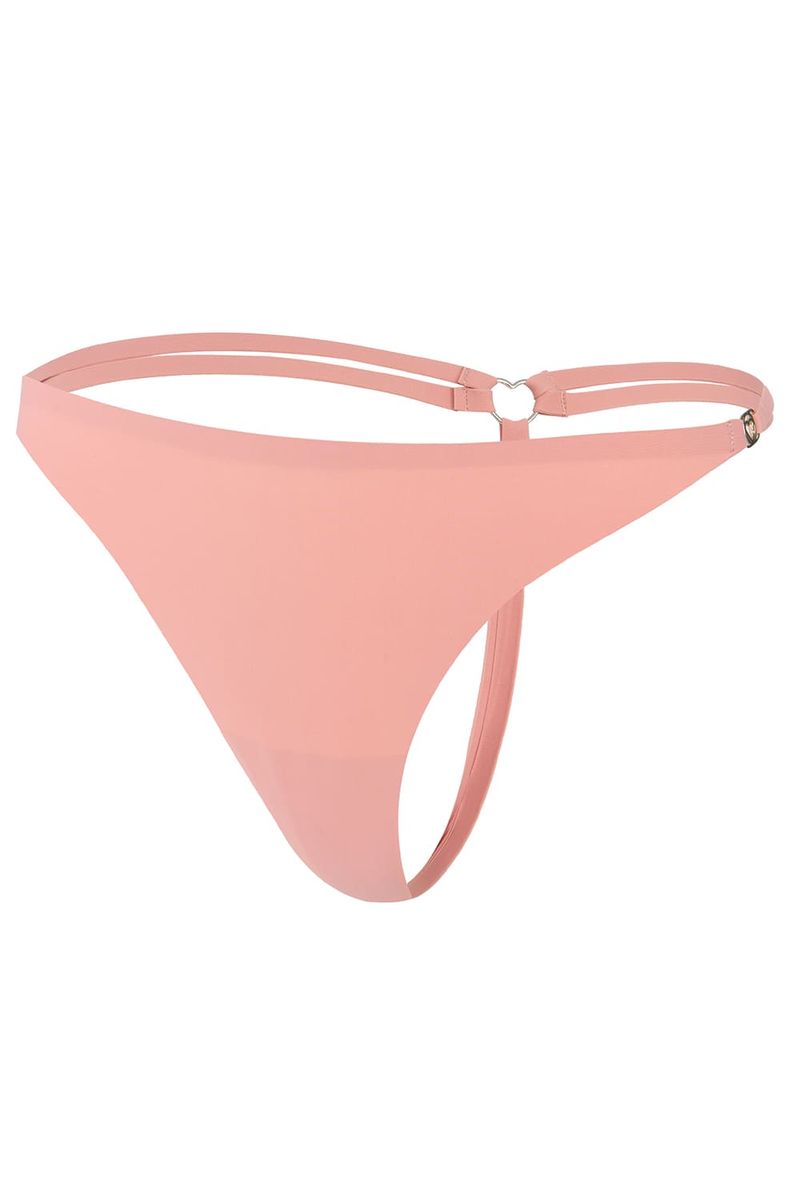 PANTY-TIPO-BRASILERA-EN-MICROFIBRA-PAQUETE-X4.MJ273-006_AA6215_2