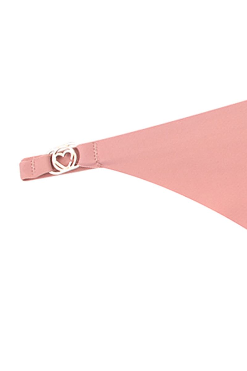 PANTY-TIPO-BRASILERA-EN-MICROFIBRA-PAQUETE-X4.MJ273-006_AA6215_4