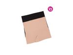 PANTY-DE-CONTROL-PAQUETE-X2-SEAMLESS.MA142-006_000105_1