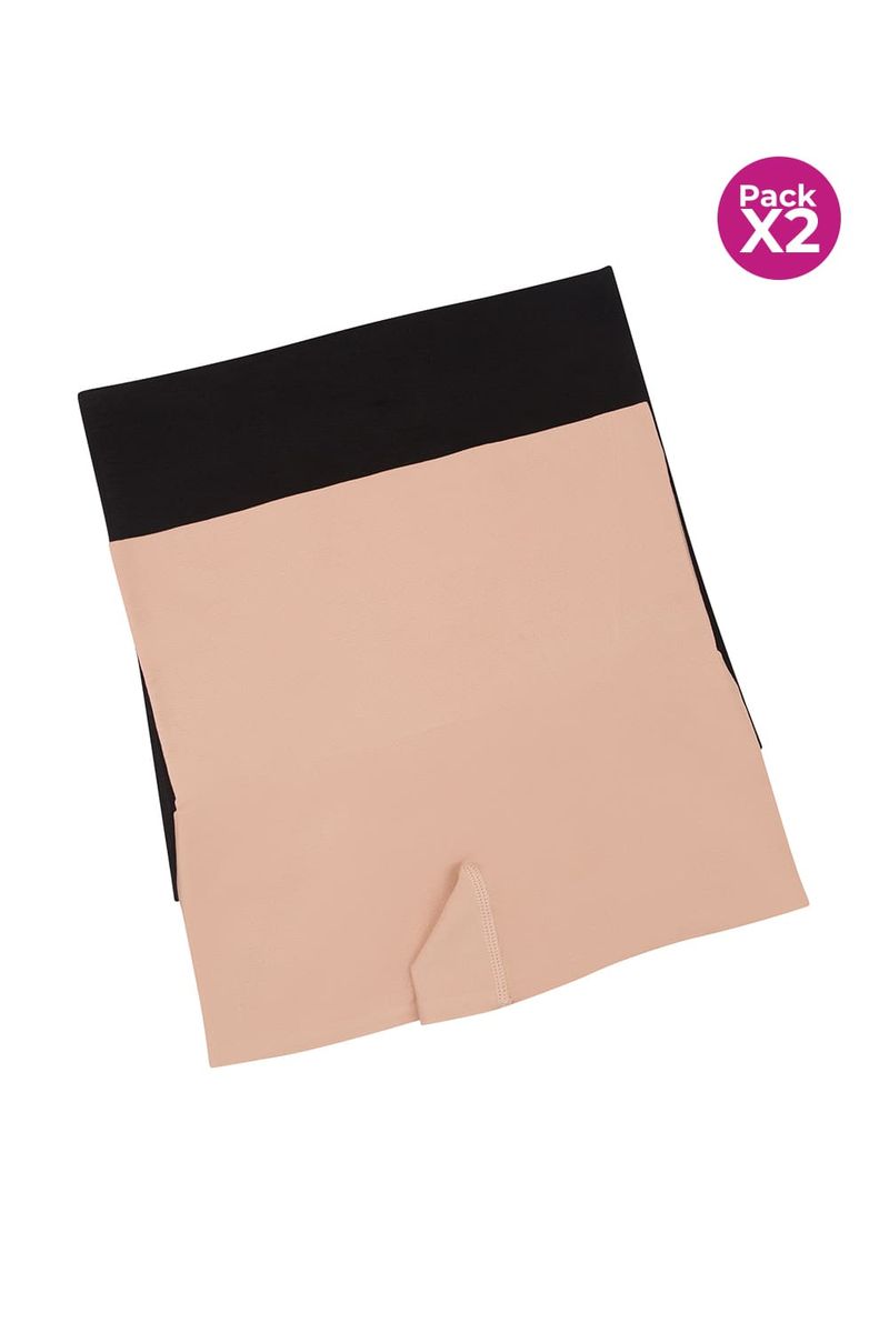 PANTY-DE-CONTROL-PAQUETE-X2-SEAMLESS.MA142-006_000105_1