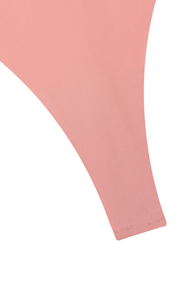 PANTY-TIPO-BRASILERA-EN-MICROFIBRA-PAQUETE-X4.MJ273-006_AA6215_5