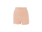PANTY-DE-CONTROL-PAQUETE-X2-SEAMLESS.MA142-006_000105_2