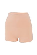 PANTY-DE-CONTROL-PAQUETE-X2-SEAMLESS.MA142-006_000105_2
