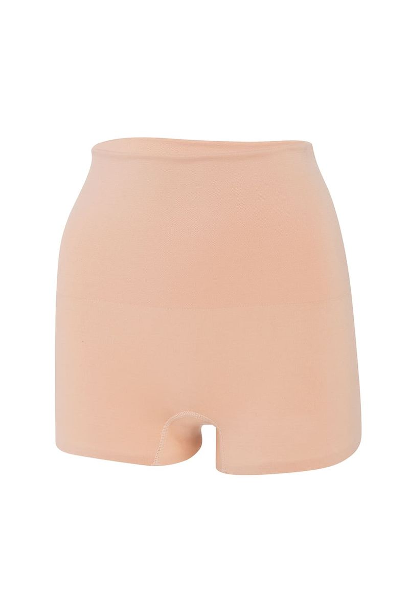 PANTY-DE-CONTROL-PAQUETE-X2-SEAMLESS.MA142-006_000105_2