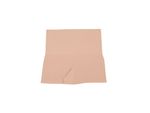 PANTY-DE-CONTROL-PAQUETE-X2-SEAMLESS.MA142-006_000105_3