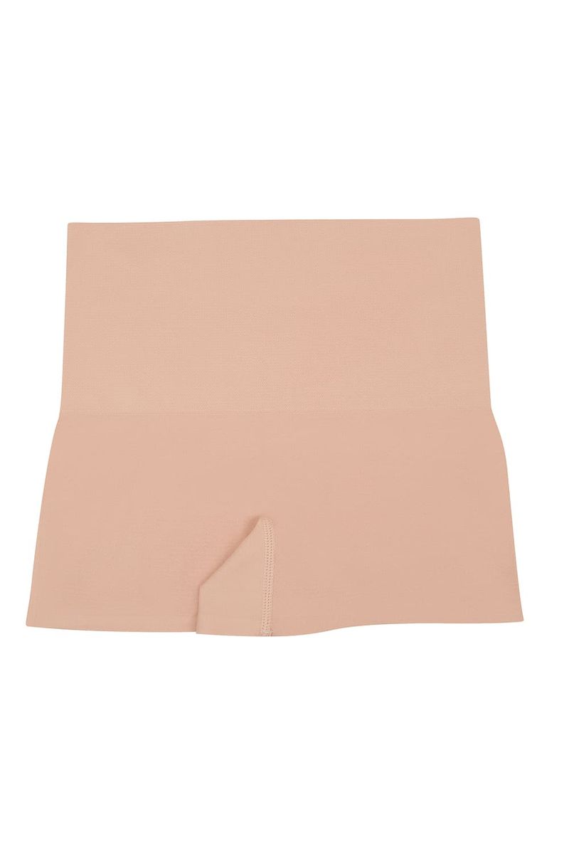 PANTY-DE-CONTROL-PAQUETE-X2-SEAMLESS.MA142-006_000105_3