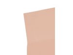 PANTY-DE-CONTROL-PAQUETE-X2-SEAMLESS.MA142-006_000105_4