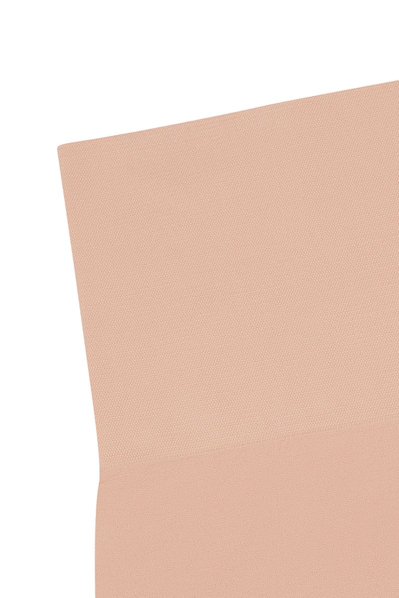 PANTY-DE-CONTROL-PAQUETE-X2-SEAMLESS.MA142-006_000105_4