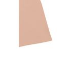 PANTY-DE-CONTROL-PAQUETE-X2-SEAMLESS.MA142-006_000105_5