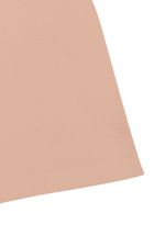 PANTY-DE-CONTROL-PAQUETE-X2-SEAMLESS.MA142-006_000105_5