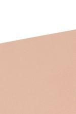 PANTY-DE-CONTROL-PAQUETE-X2-SEAMLESS.MA142-006_000105_6