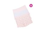 PANTY-BOXER-DE-ALGODON-X3-UNIDADEAS-PARA-NINA.N120_021896_1